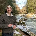 andrew
